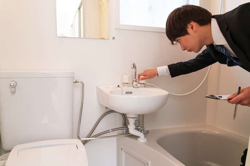 松田水道設備合同会社